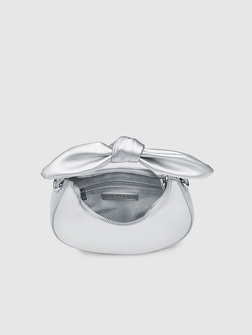 Cupid Bow Bag